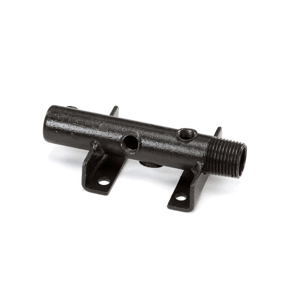 LINCOLN 369901 HOUSEWARES & COOKING