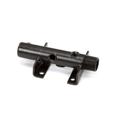 LINCOLN 369901 HOUSEWARES & COOKING