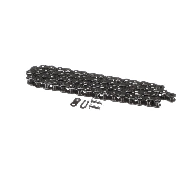 LINCOLN 370174 WALL BRACKETS & PARTS