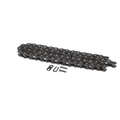 LINCOLN 370174 WALL BRACKETS & PARTS
