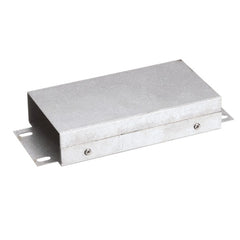 LINCOLN 370041 HOUSEWARES & COOKING