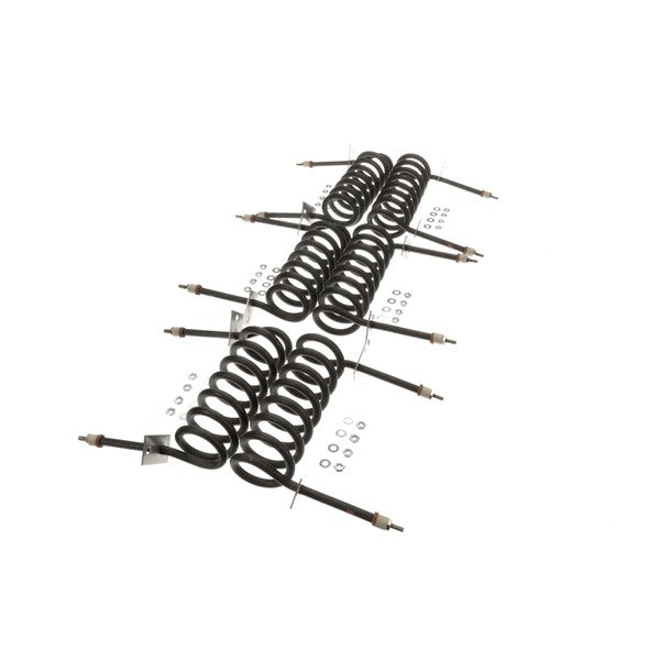 LINCOLN 370130 HOUSEWARES & COOKING