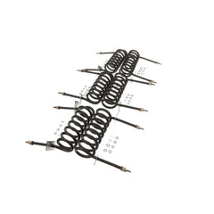 LINCOLN 370130 HOUSEWARES & COOKING