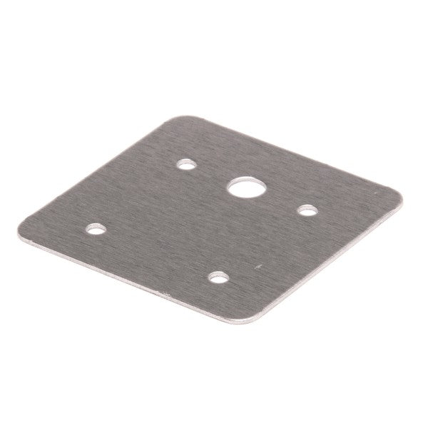 LINCOLN 370099 HOUSEWARES & COOKING