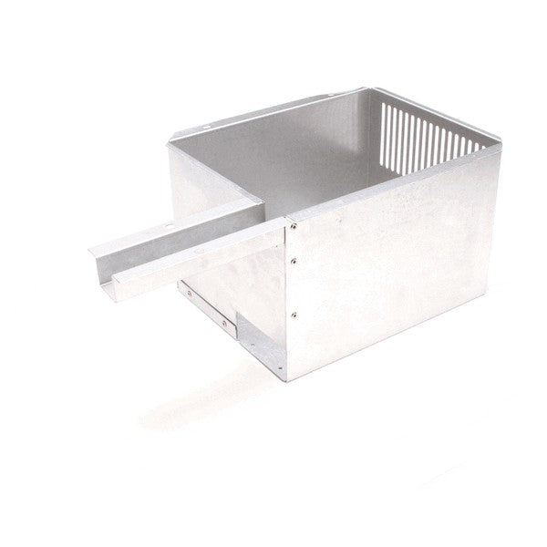 LINCOLN 370020 HOUSEWARES & COOKING