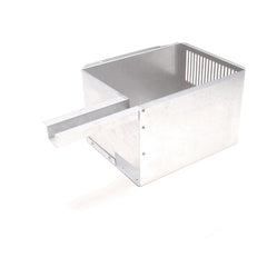 LINCOLN 370020 HOUSEWARES & COOKING