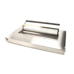 LINCOLN 370414 HOUSEWARES & COOKING