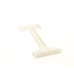 LINCOLN 370656 HOUSEWARES & COOKING