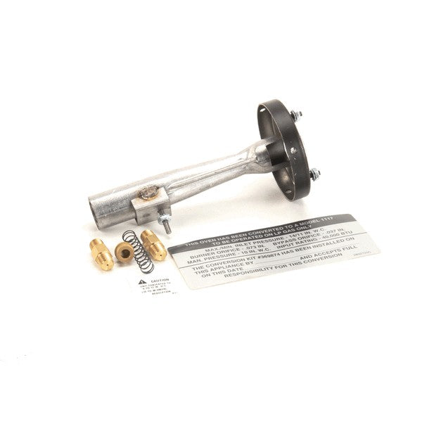 LINCOLN 369874 PIPE FITTINGS