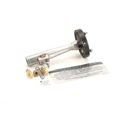 LINCOLN 369874 PIPE FITTINGS