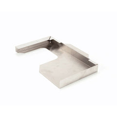 LINCOLN 370252 HOUSEWARES & COOKING