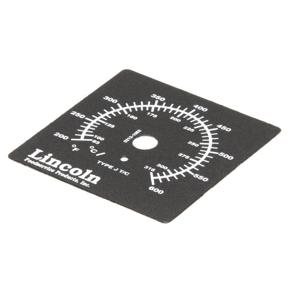 LINCOLN 370138 HOUSEWARES & COOKING