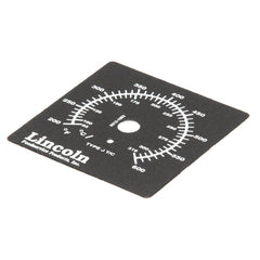 LINCOLN 370138 HOUSEWARES & COOKING