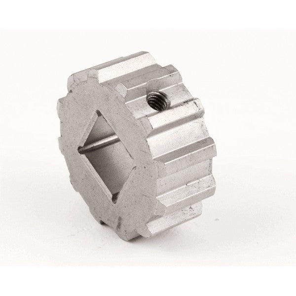 LINCOLN 370509 HOUSEWARES & COOKING