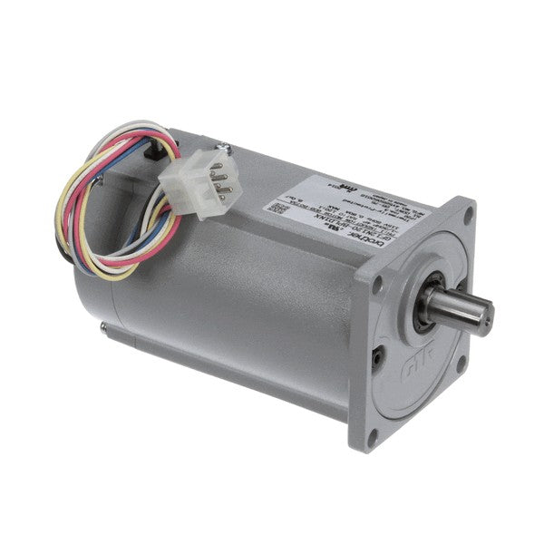 LINCOLN 371205 SPLIT PHASE MOTORS
