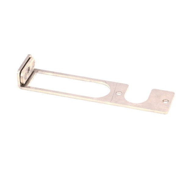 LINCOLN 370988 HOUSEWARES & COOKING