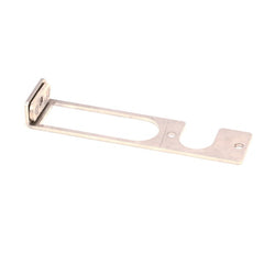 LINCOLN 370988 HOUSEWARES & COOKING