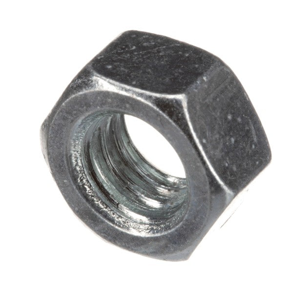 LINCOLN 371502 HOUSEWARES & COOKING