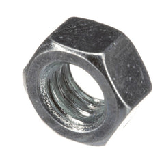 LINCOLN 371502 HOUSEWARES & COOKING