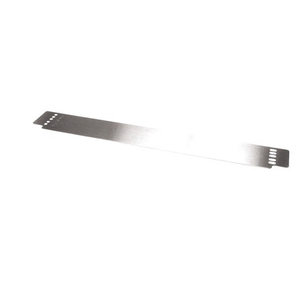 LINCOLN 371161 HOUSEWARES & COOKING