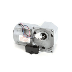 LINCOLN 370983 SPLIT PHASE MOTORS