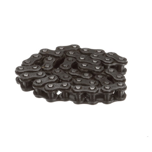 LINCOLN 371003 HOUSEWARES & COOKING