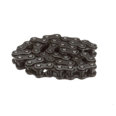 LINCOLN 371003 HOUSEWARES & COOKING