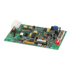 LINCOLN 390090 CONTROL BOARDS