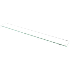 LINCOLN 371458 HOUSEWARES & COOKING