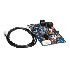 LINCOLN 371195 HOUSEWARES & COOKING