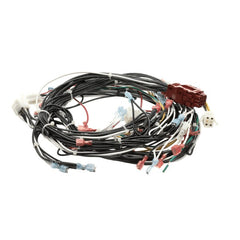 LINCOLN 371524 HOUSEWARES & COOKING