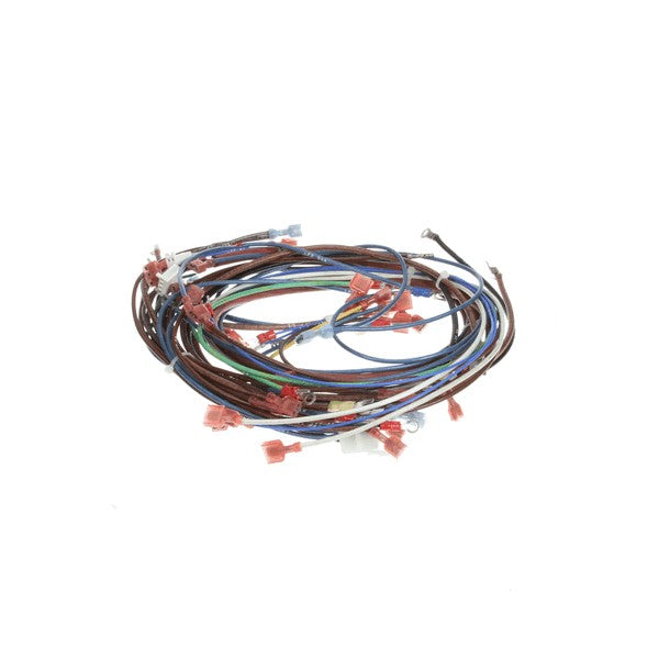 LINCOLN 371508 HOUSEWARES & COOKING