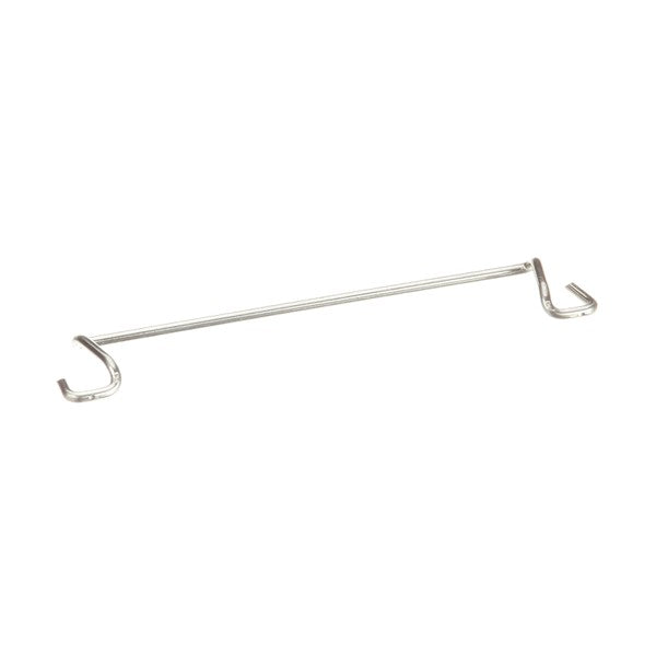 LINCOLN 371002 MOTOR PARTS