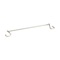 LINCOLN 371002 MOTOR PARTS