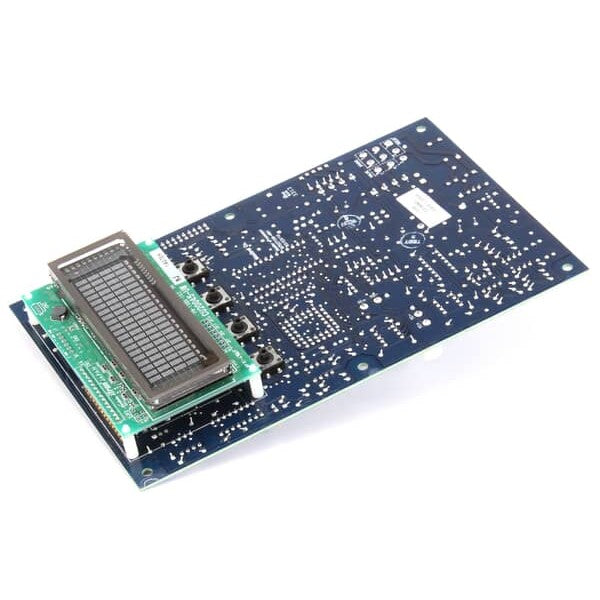 LINCOLN 371168 CONTROL BOARDS