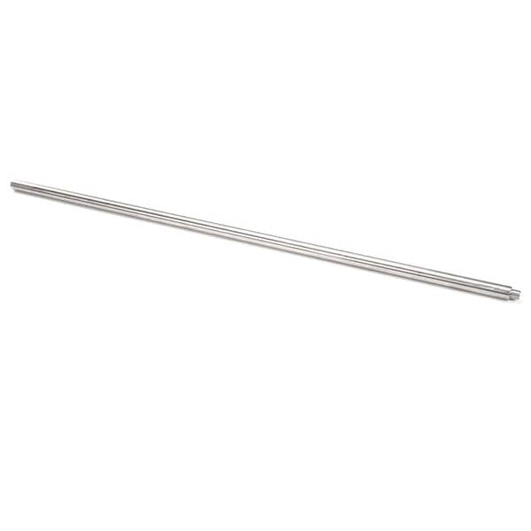 LINCOLN 370995 BELTS