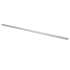 LINCOLN 370995 BELTS