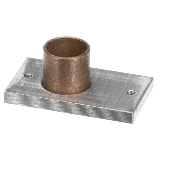 LINCOLN 371335 MOTOR PARTS