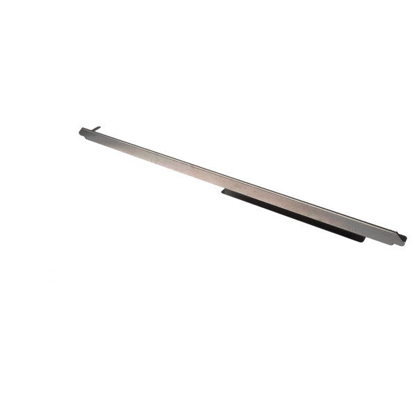 LINCOLN 390119 AIR CLEANER REPLACEMENT PARTS