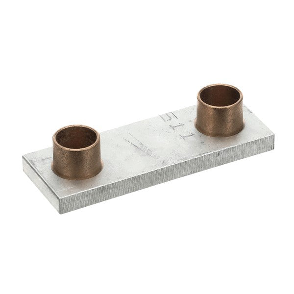 LINCOLN 370996 MOTOR PARTS