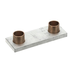 LINCOLN 370996 MOTOR PARTS