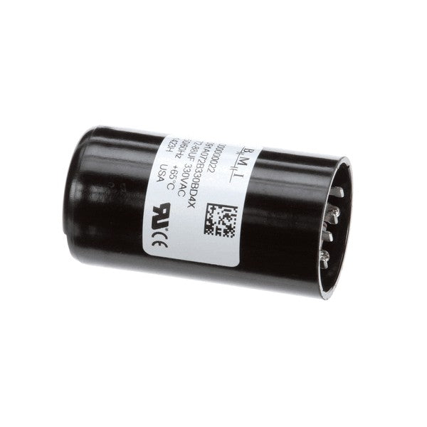 MANITOWOC 000000022 CAPACITORS