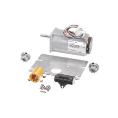 LINCOLN FK370378 SPLIT PHASE MOTORS