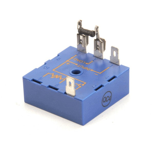 LINCOLN 601492EP HOUSEWARES & COOKING