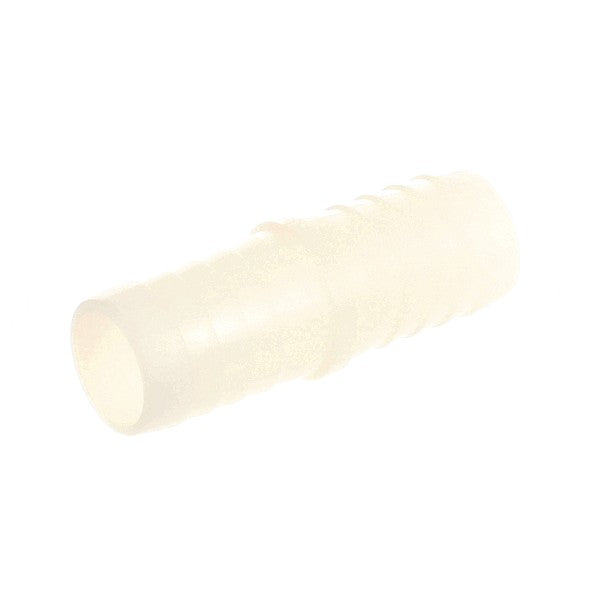 MANITOWOC 000001986 HOUSEWARES & COOKING