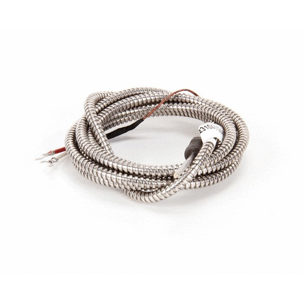 LINCOLN 501090EP HOUSEWARES & COOKING