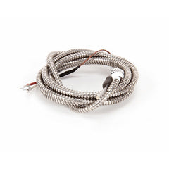 LINCOLN 501090EP HOUSEWARES & COOKING