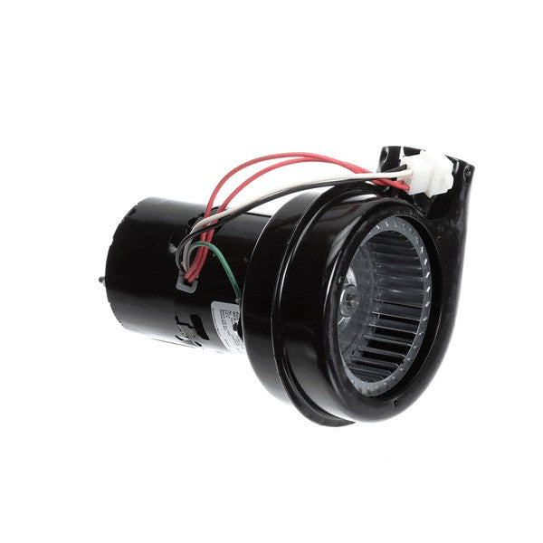 LINCOLN 4071242 SPLIT PHASE MOTORS