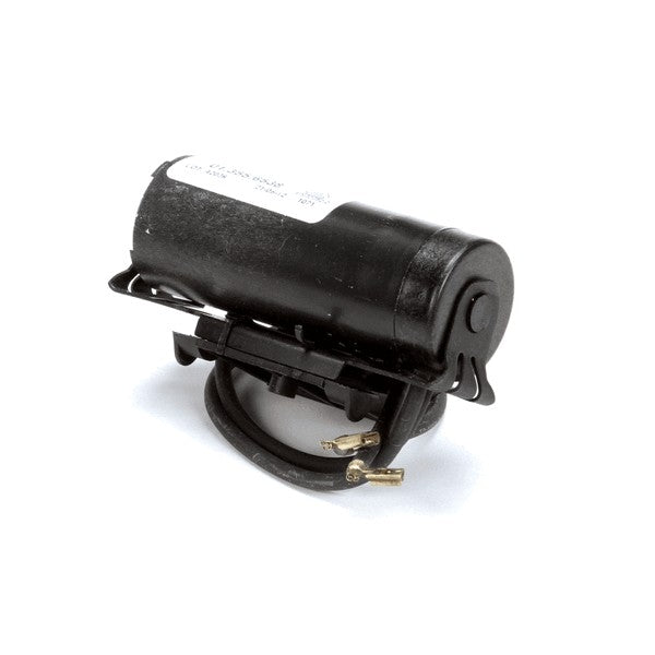 MANITOWOC 000000676 DRILLS & IMPACT DRIVERS