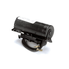 MANITOWOC 000000676 DRILLS & IMPACT DRIVERS
